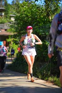 BIB: 
                            <button type="button" onclick="openModal(19339527)" class="btn btn-primary btn-sm float-right btn-popup" data-toggle="modal" data-target=".modal-high-quality">
                        <i class="fas fa-shopping-cart"></i> Add to Cart
                    </button>
                                            <button type="button" onclick="isThisMe(19339527, true)" class="btn btn-success btn-sm float-right btn-popup btn-isme hidden" data-toggle="tooltip" data-placement="bottom" title="นี่คือรูปของคุณใช่ไหม คลิกที่นี่เพื่อเอาเข้าอัลบั้ม">
                        <i class="fas fa-plus"></i> Add to album
                    </button>
                    <button type="button" onclick="isThisMe(19339527, false)" class="btn btn-warning btn-sm float-right btn-popup btn-isnotme hidden">
                        <i class="fas fa-ban"></i> Remove from album
                    </button>